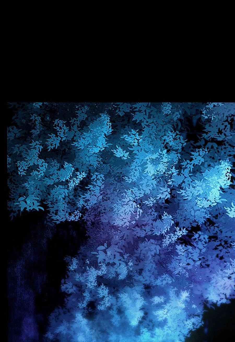 Deor! Chapter 55 - 64