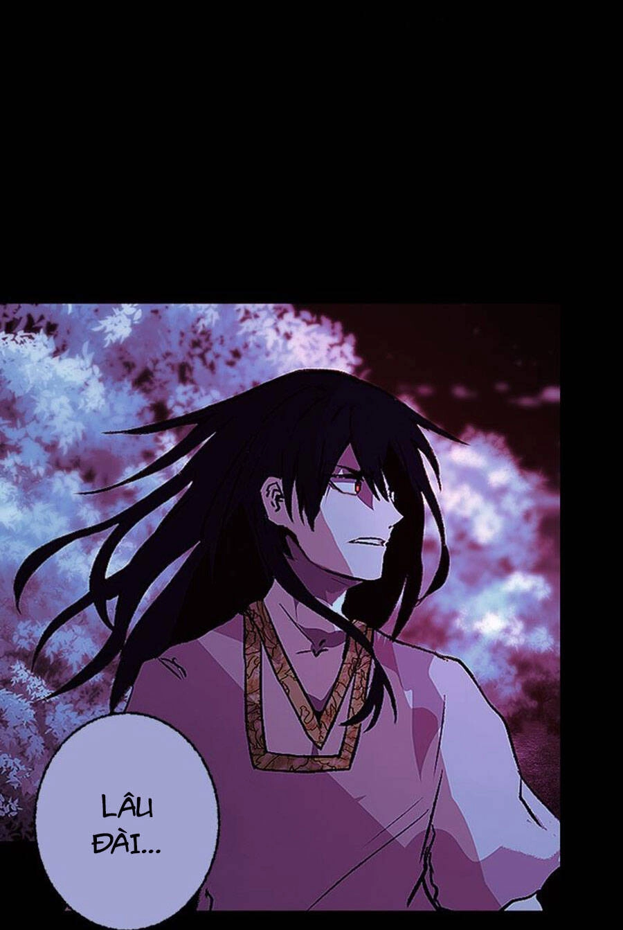 Deor! Chapter 56 - 4