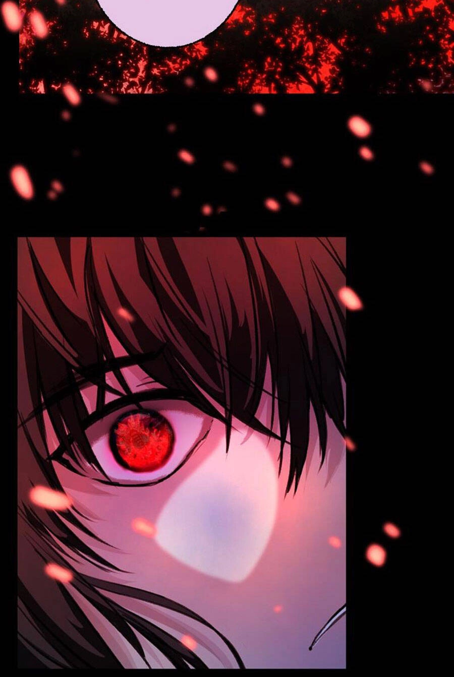 Deor! Chapter 56 - 6