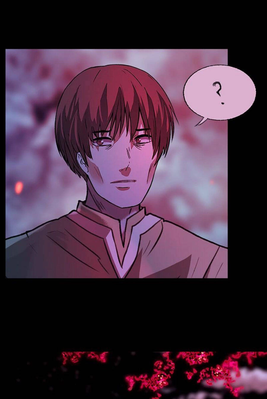 Deor! Chapter 56 - 8