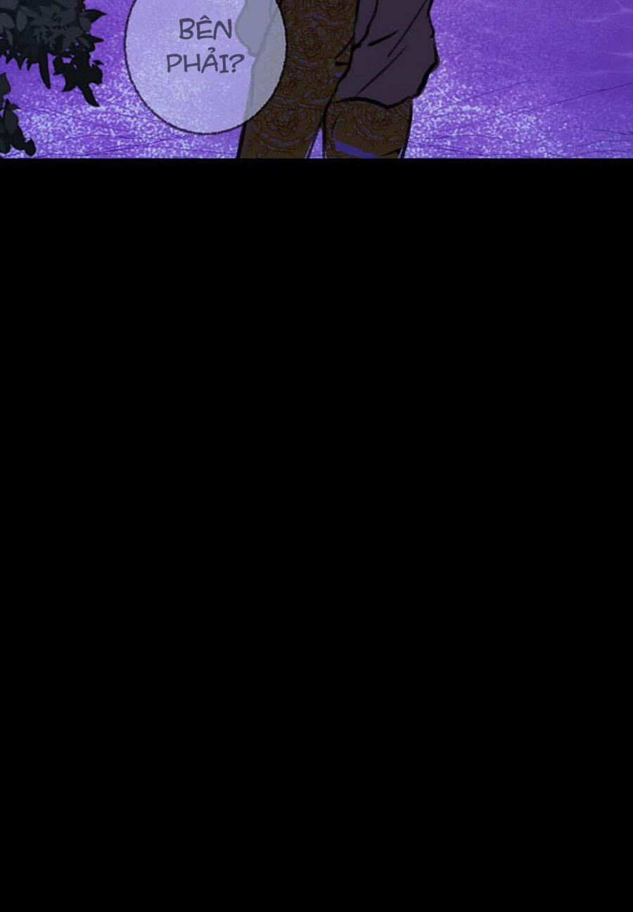 Deor! Chapter 56 - 37