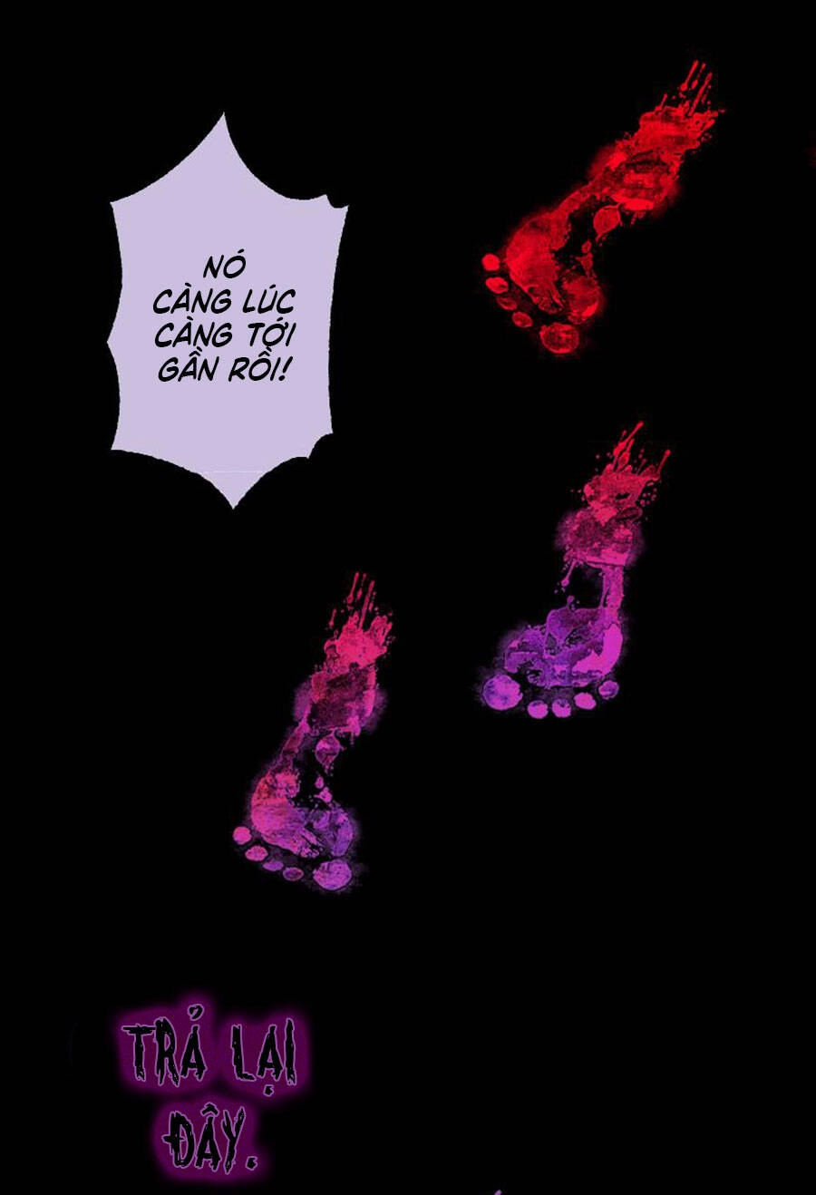 Deor! Chapter 56 - 48