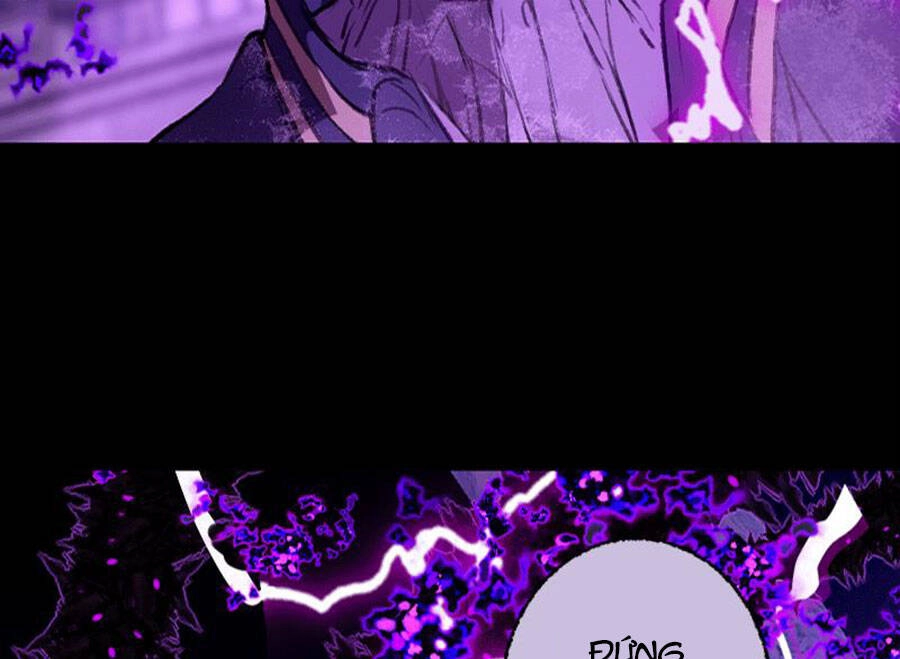 Deor! Chapter 56 - 58