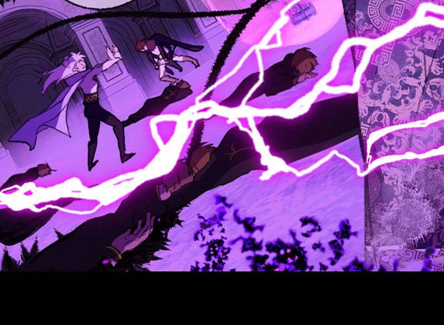 Deor! Chapter 56 - 61