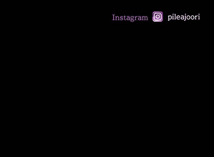 Deor! Chapter 56 - 62