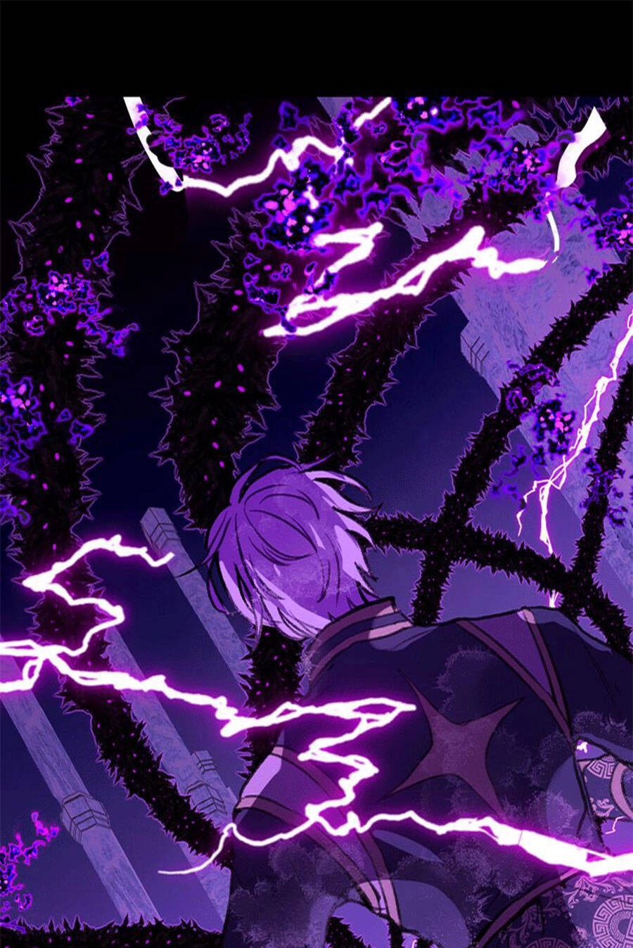 Deor! Chapter 57 - 3