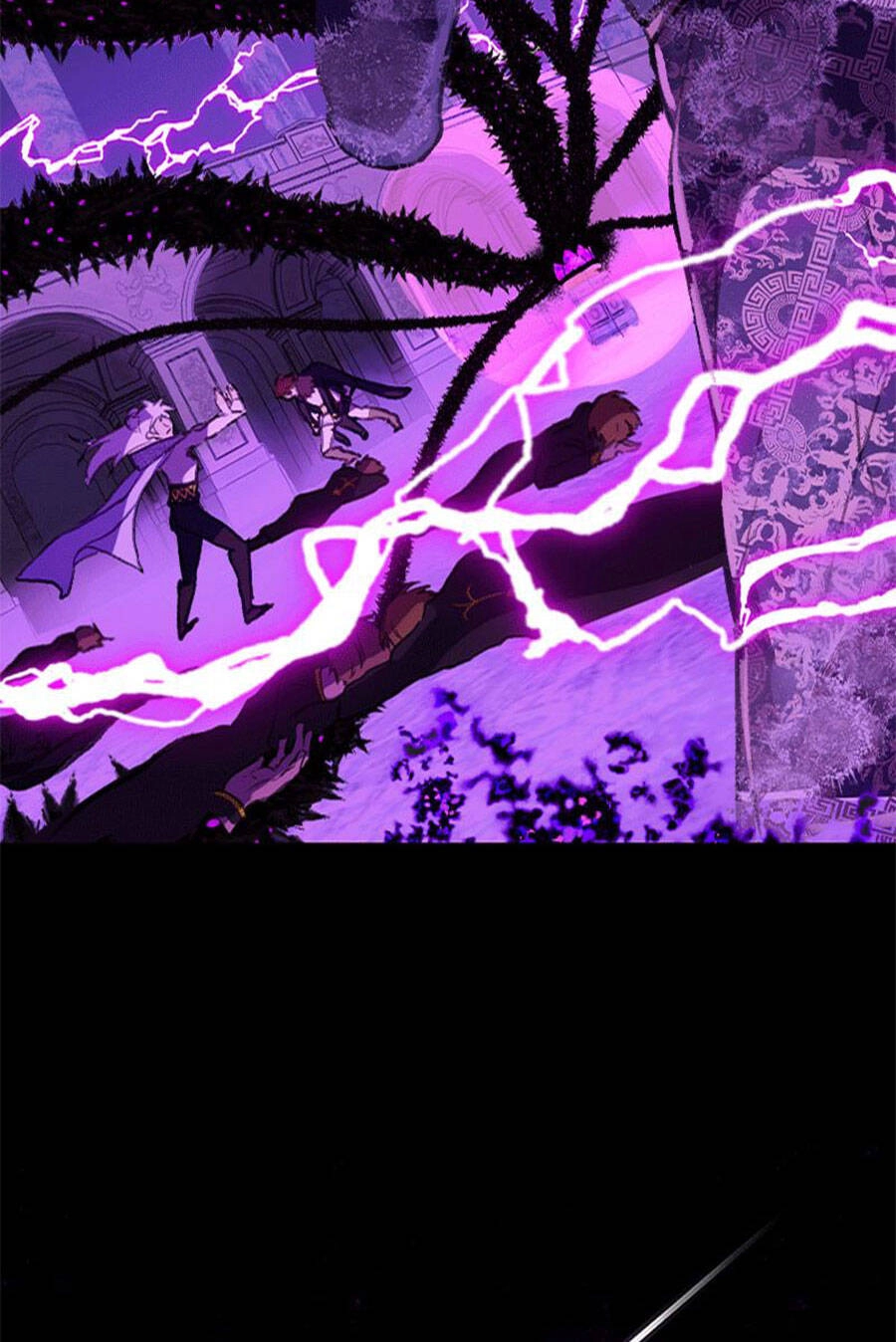 Deor! Chapter 57 - 4