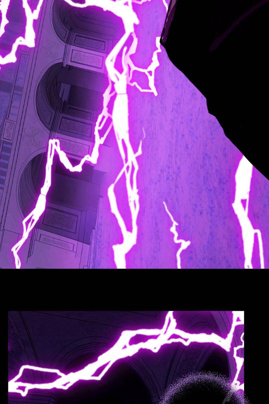 Deor! Chapter 57 - 8