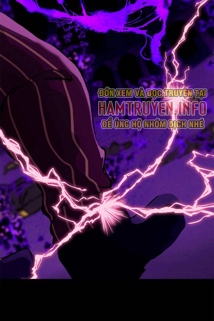 Deor! Chapter 57 - 45