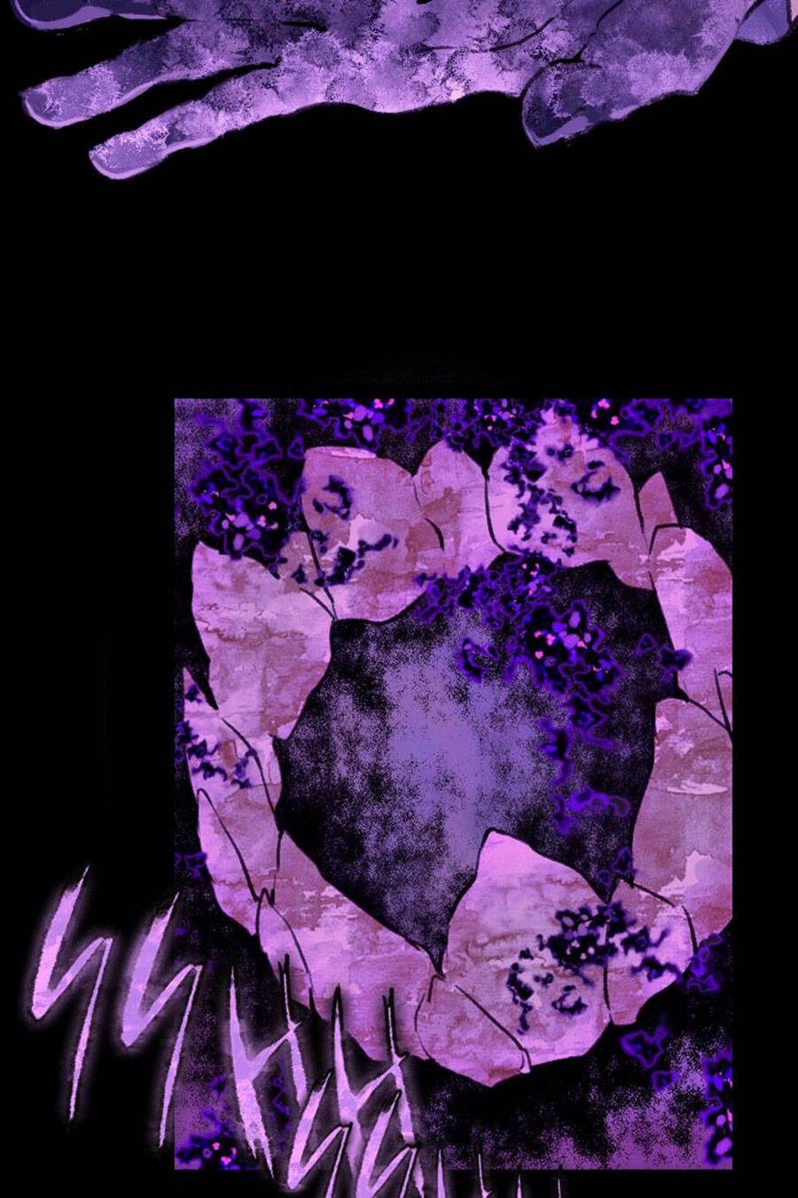 Deor! Chapter 57 - 58