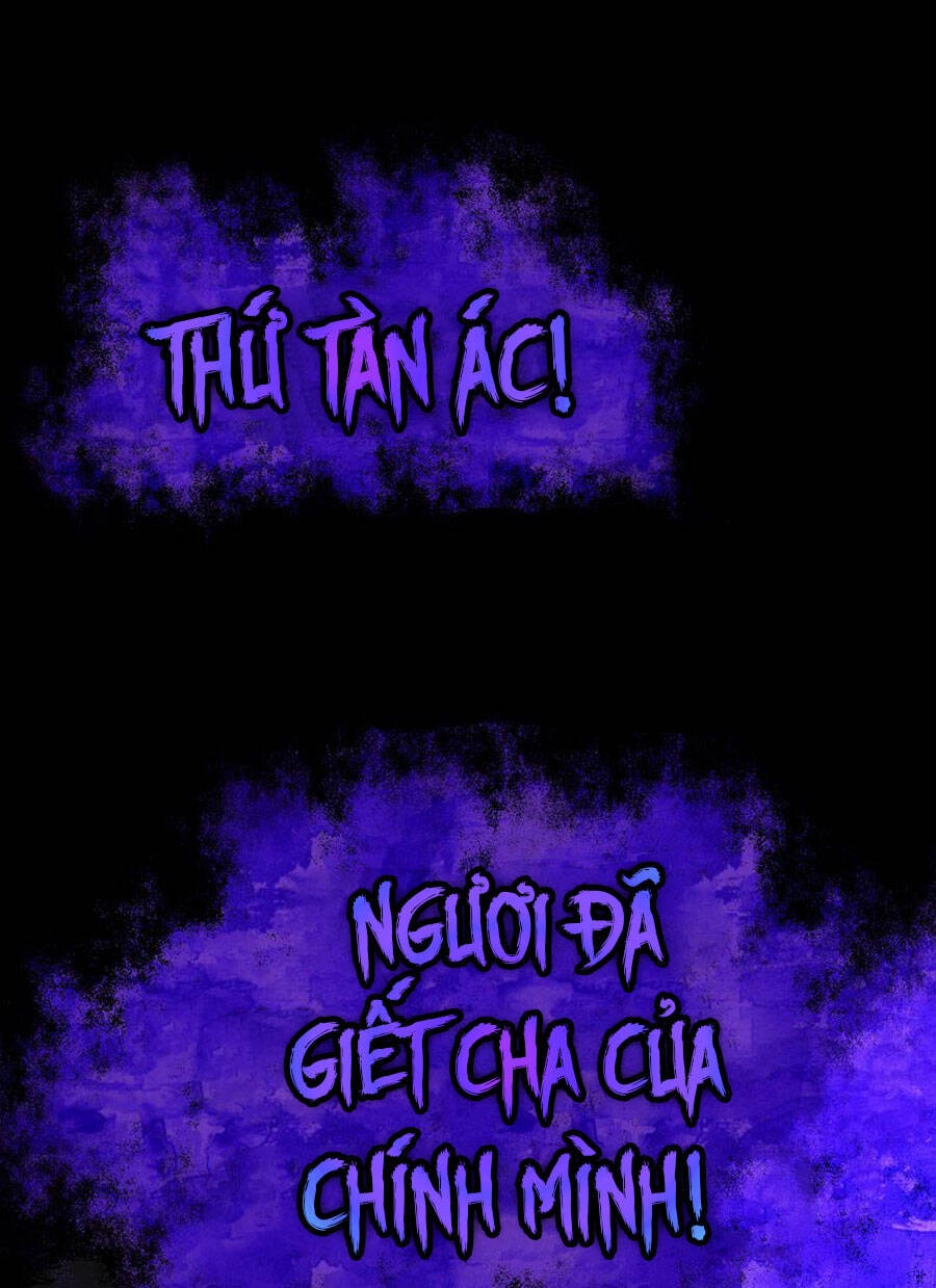 Deor! Chapter 57 - 69