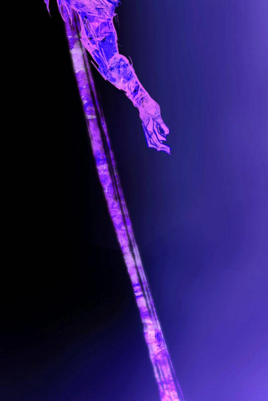 Deor! Chapter 58 - 8