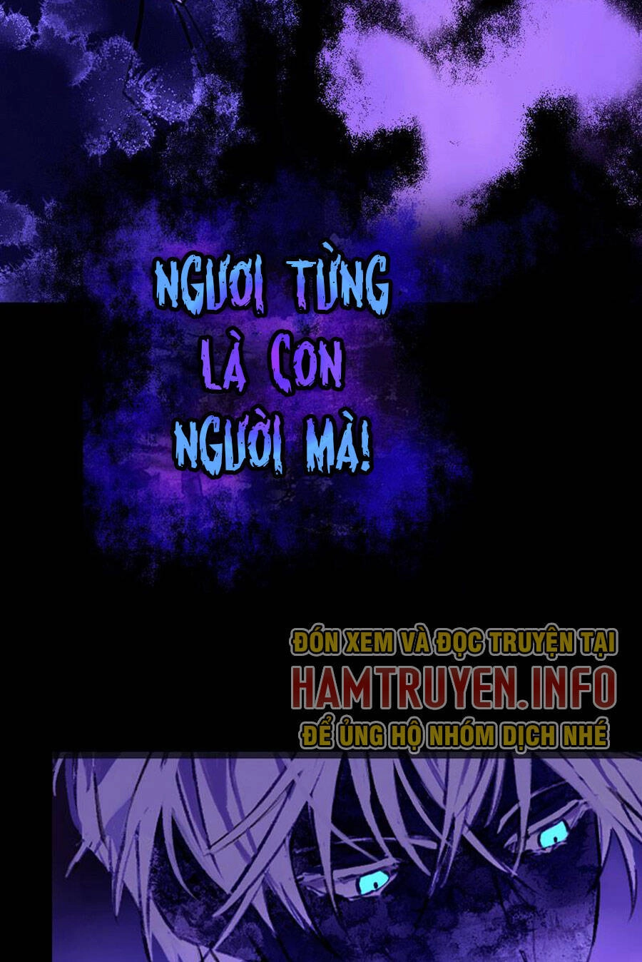 Deor! Chapter 58 - 10