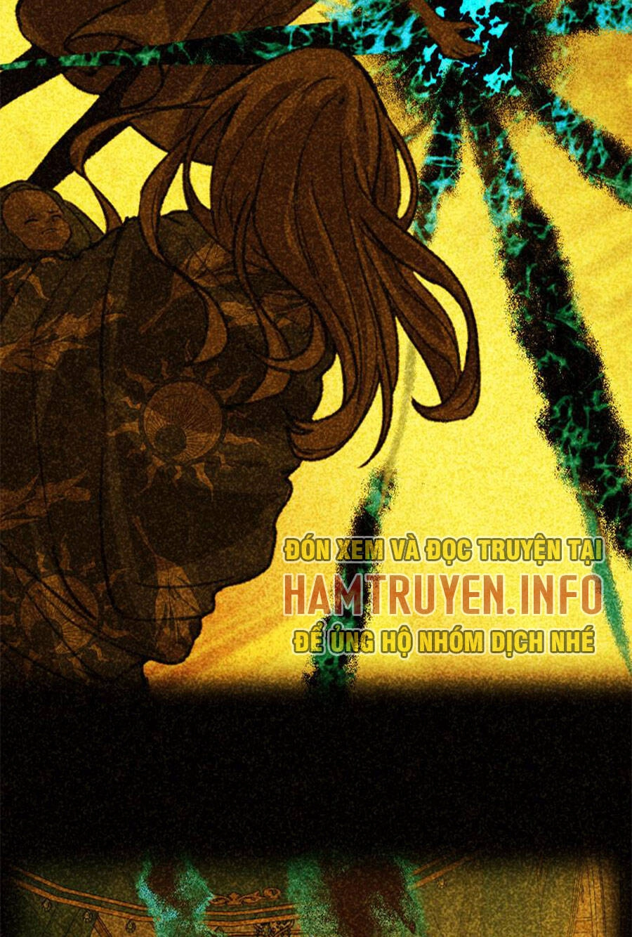 Deor! Chapter 58 - 25