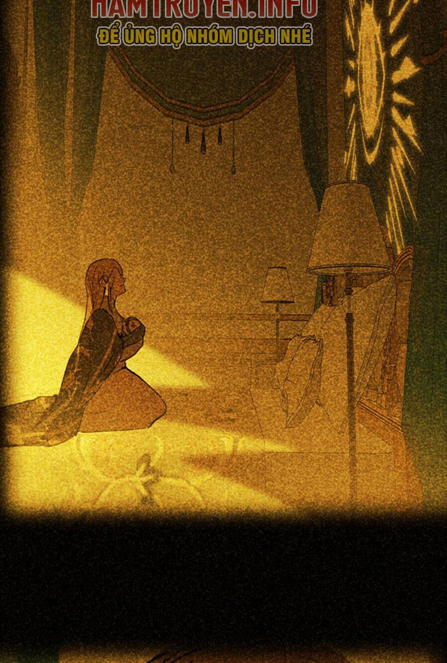 Deor! Chapter 58 - 35