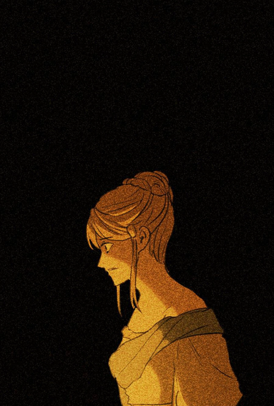 Deor! Chapter 58 - 38