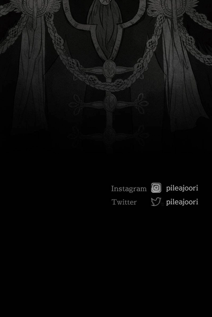 Deor! Chapter 58 - 67