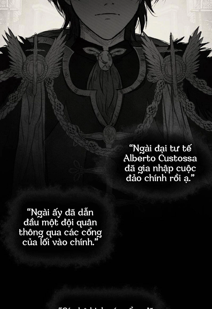 Deor! Chapter 59 - 6