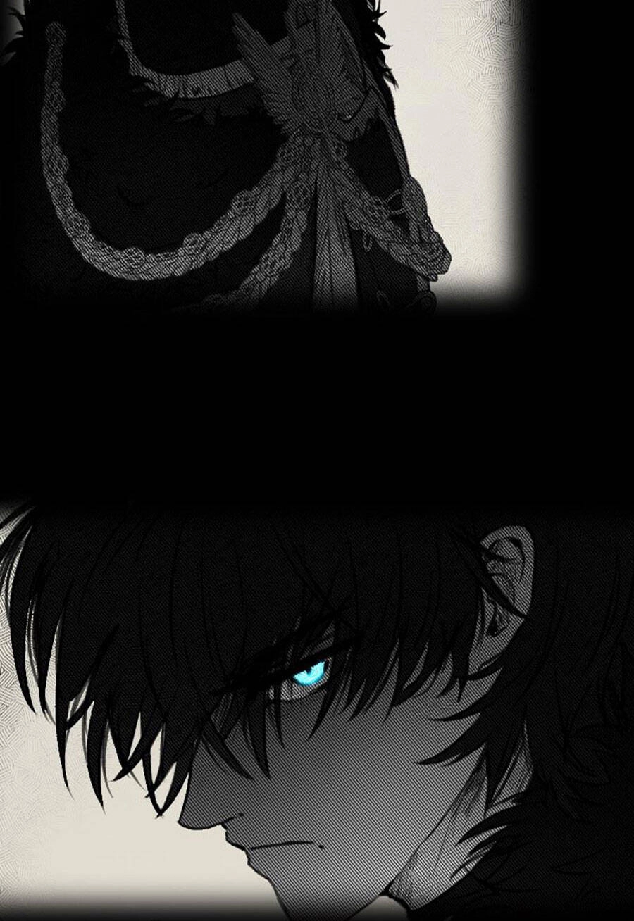 Deor! Chapter 59 - 9