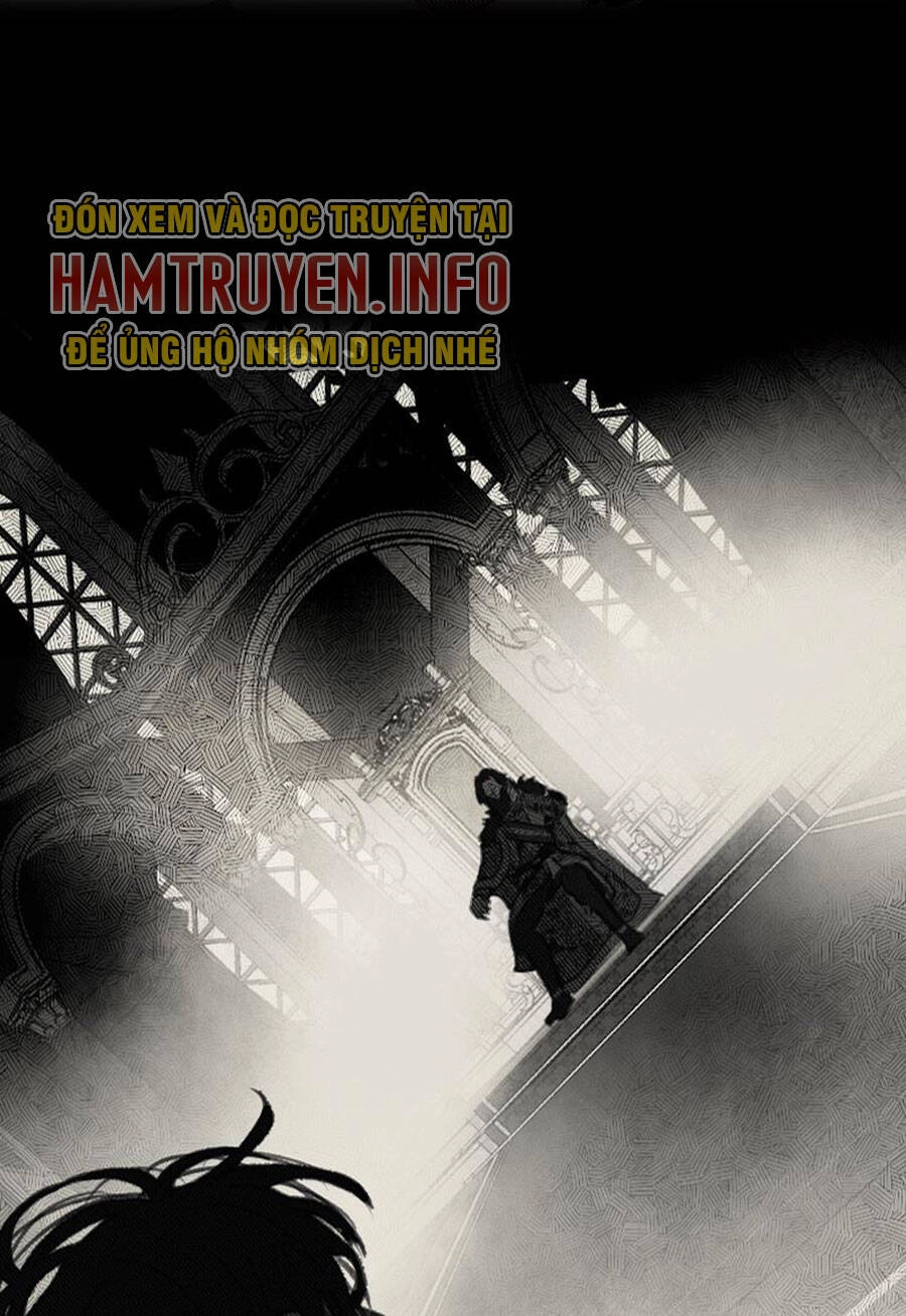 Deor! Chapter 59 - 10