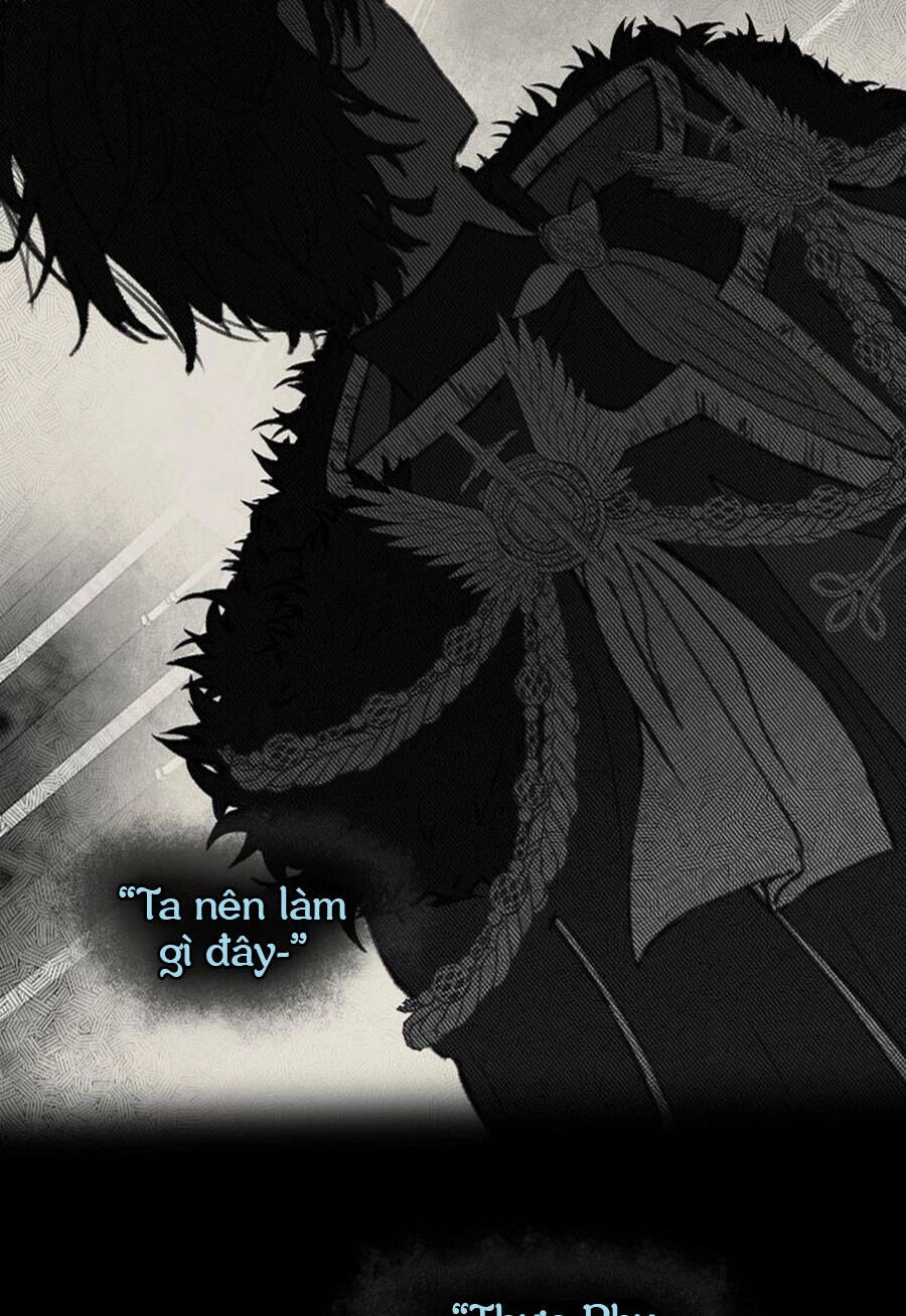 Deor! Chapter 59 - 11