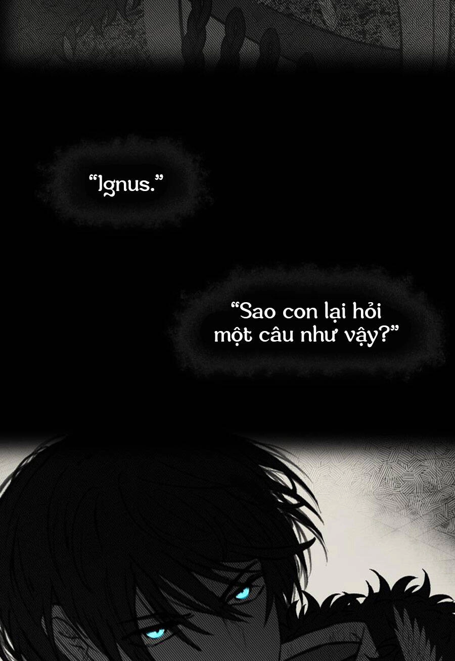 Deor! Chapter 59 - 13