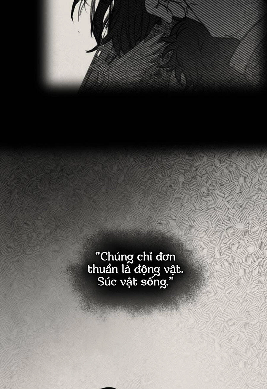 Deor! Chapter 59 - 17