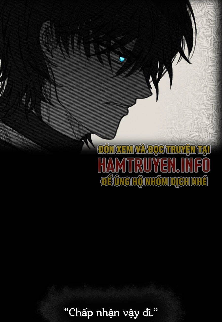 Deor! Chapter 59 - 20