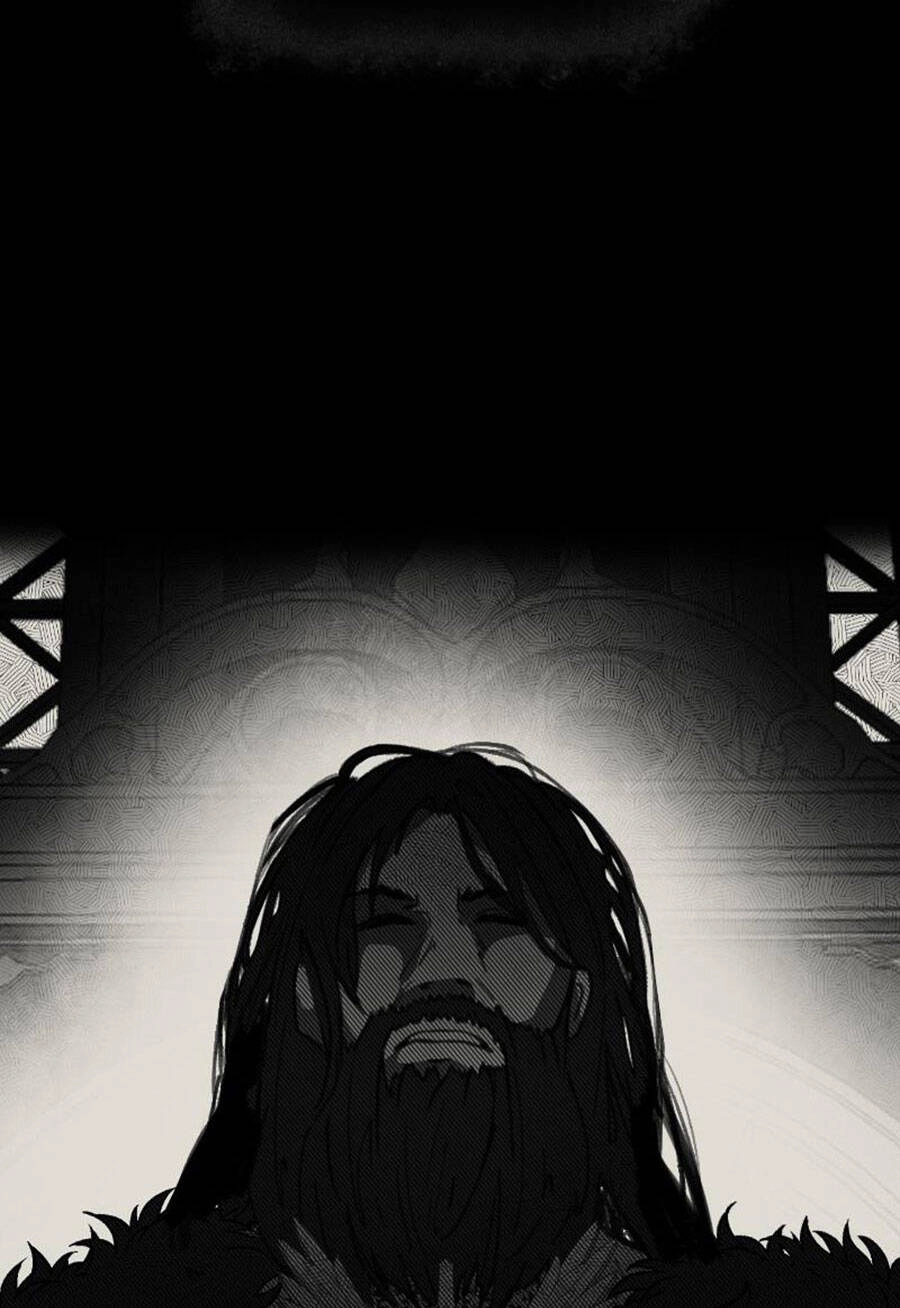 Deor! Chapter 59 - 21