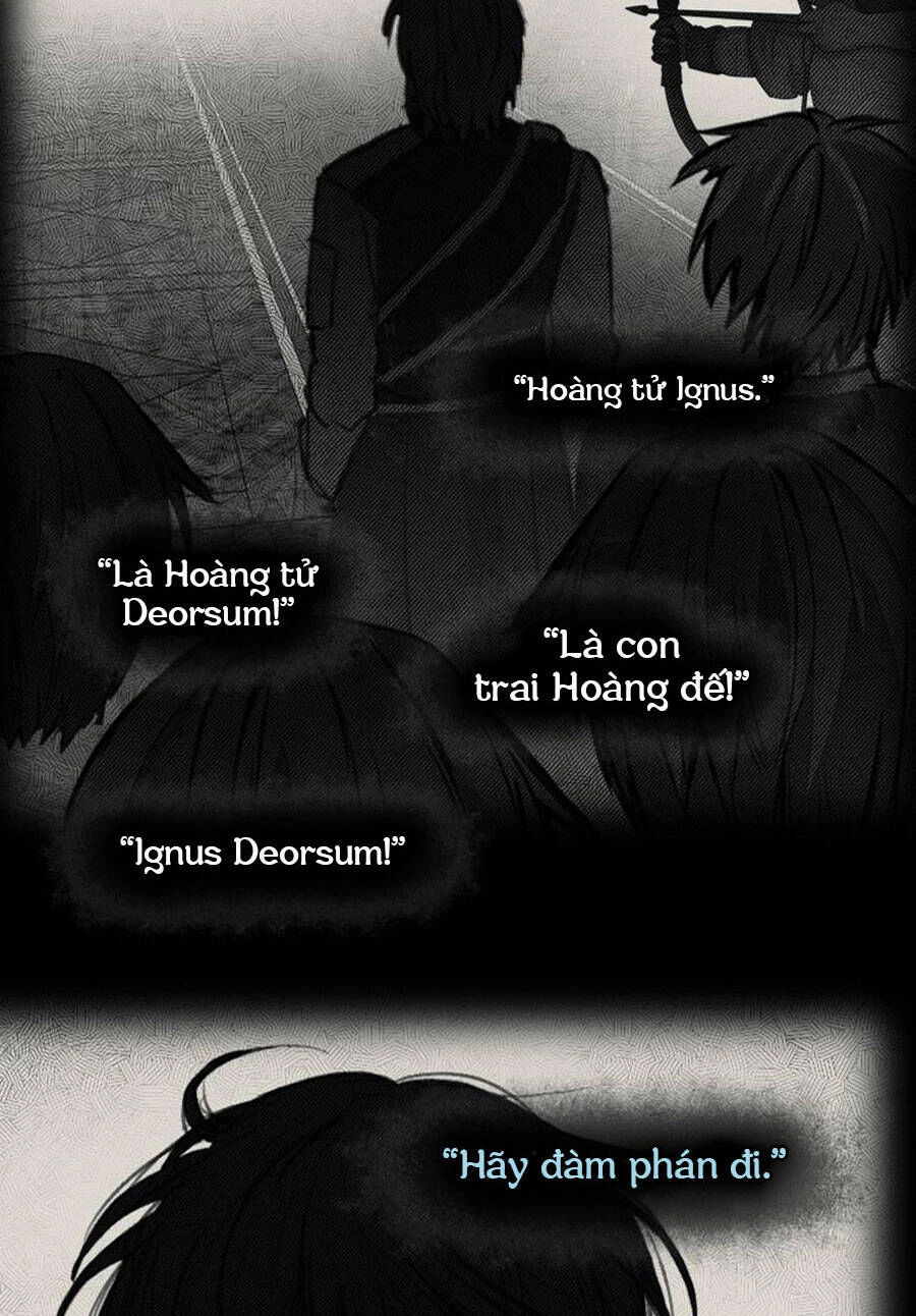 Deor! Chapter 59 - 29