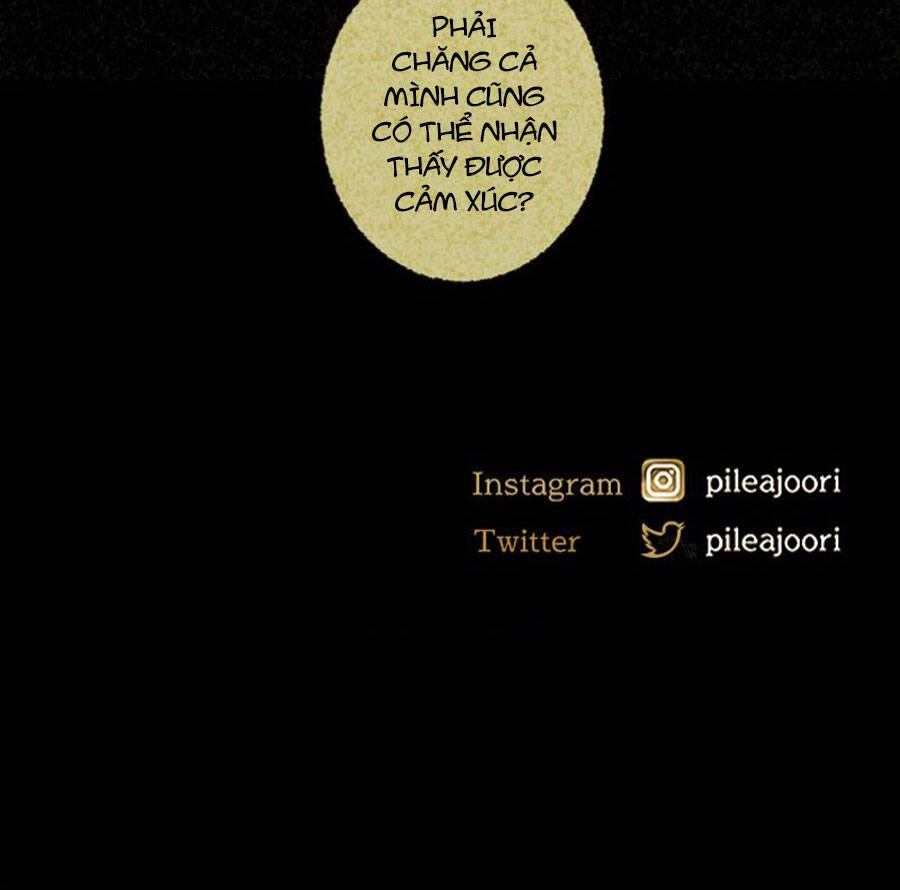 Deor! Chapter 59 - 77