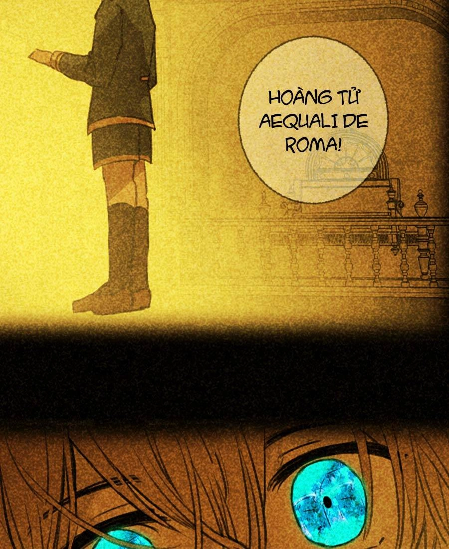 Deor! Chapter 60 - 5