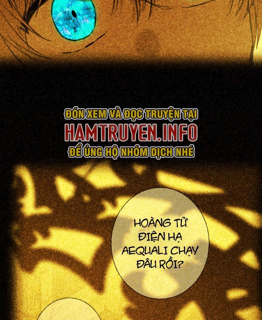 Deor! Chapter 60 - 6