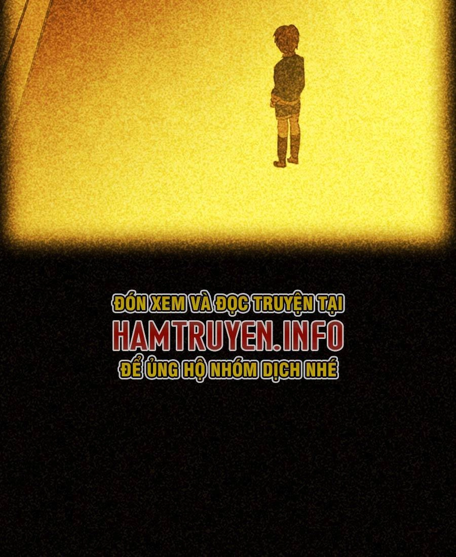 Deor! Chapter 60 - 10