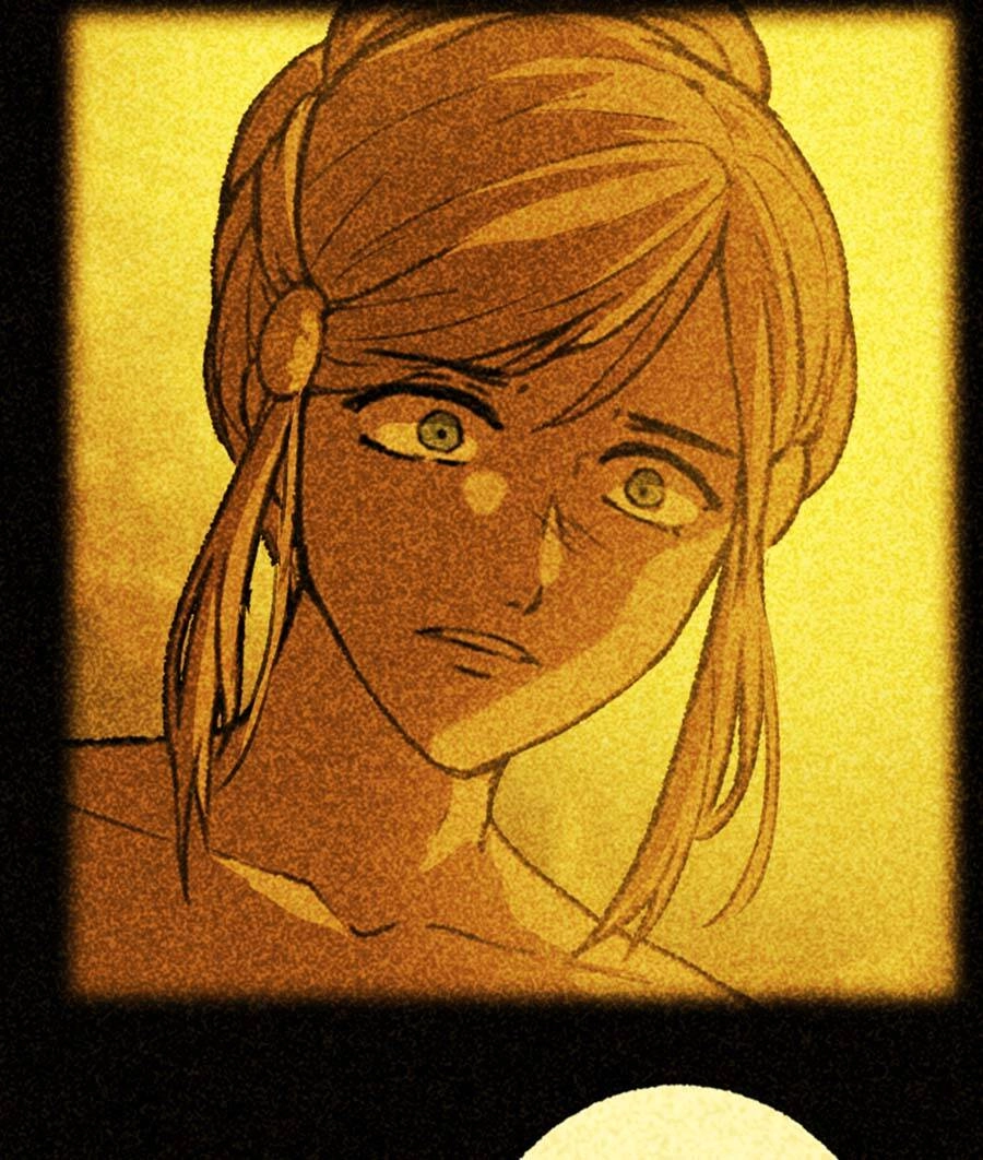 Deor! Chapter 60 - 32