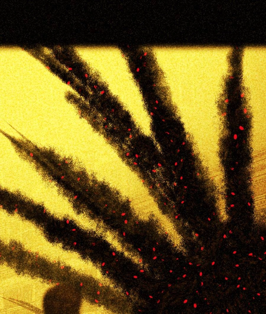 Deor! Chapter 60 - 39