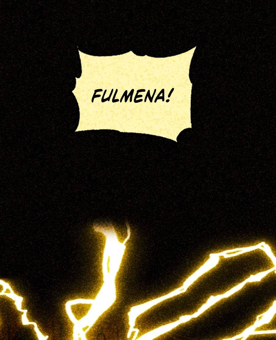 Deor! Chapter 61 - 4