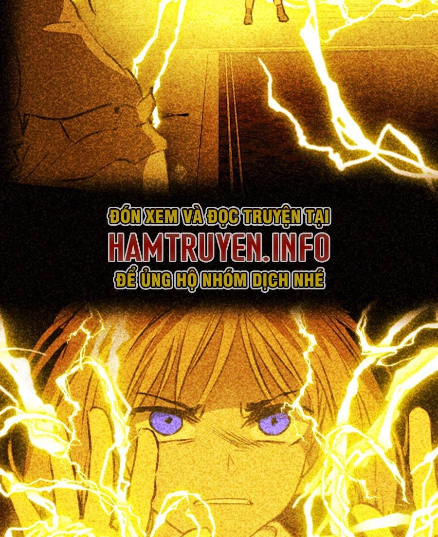 Deor! Chapter 61 - 7