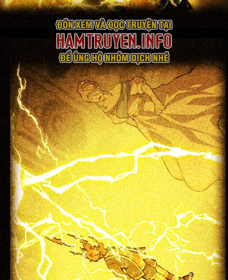 Deor! Chapter 61 - 9