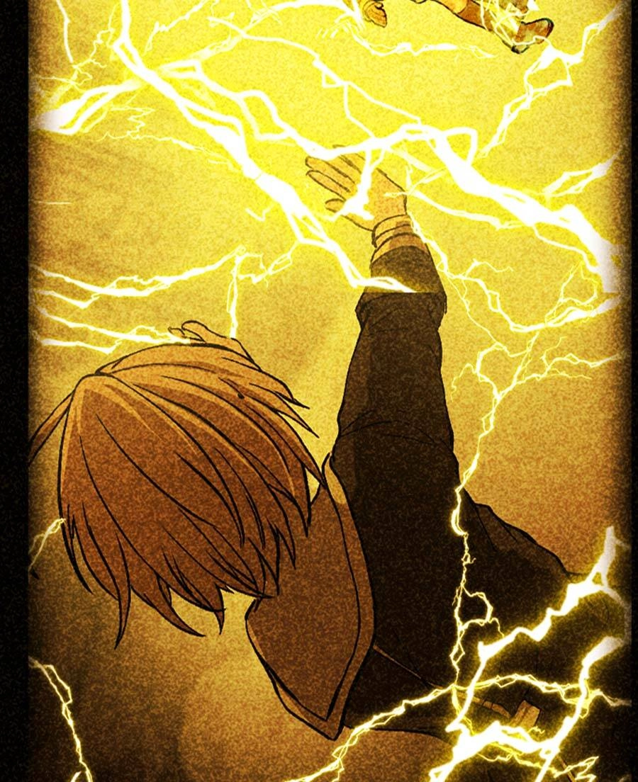 Deor! Chapter 61 - 10