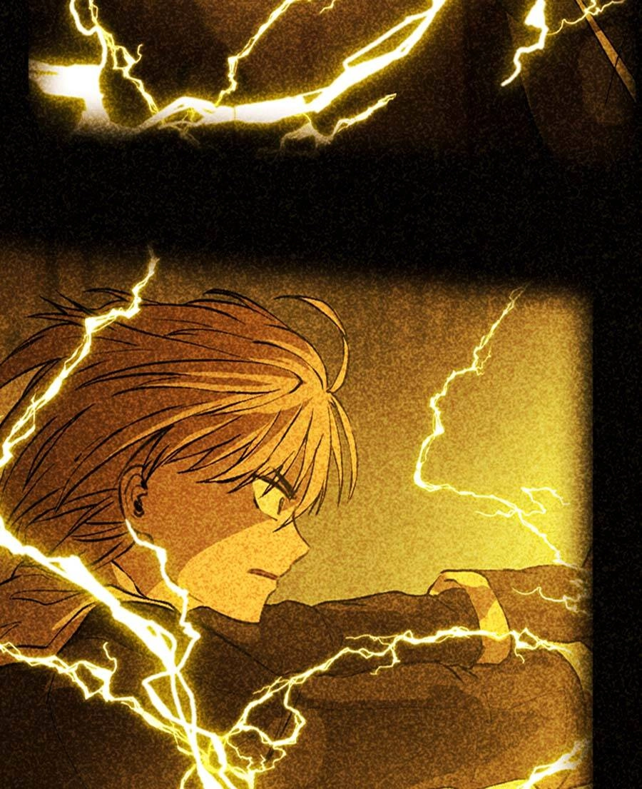 Deor! Chapter 61 - 11