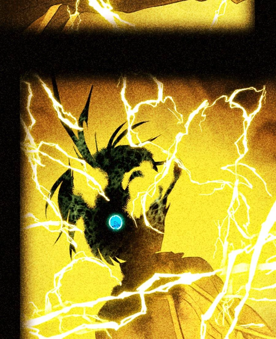 Deor! Chapter 61 - 12