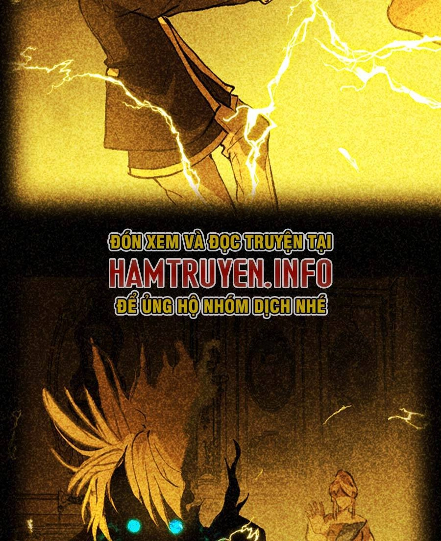 Deor! Chapter 61 - 15