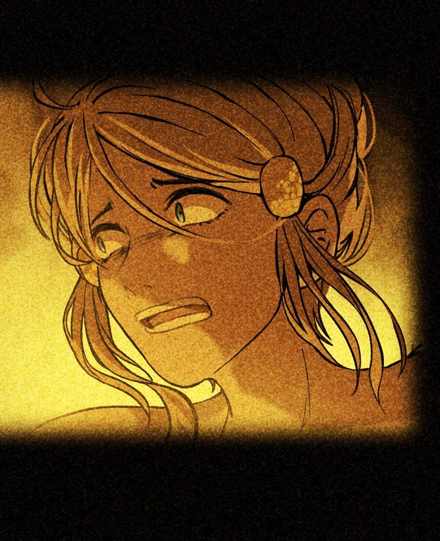 Deor! Chapter 61 - 18