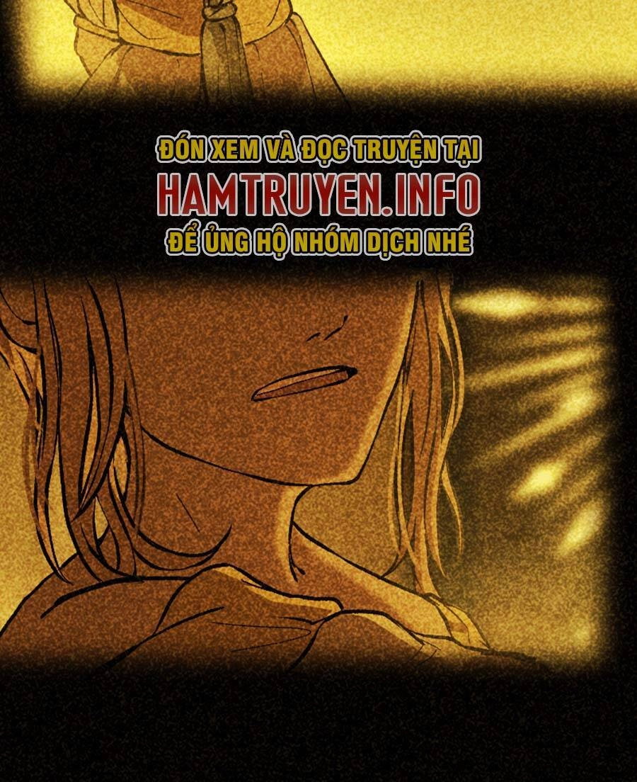 Deor! Chapter 61 - 20