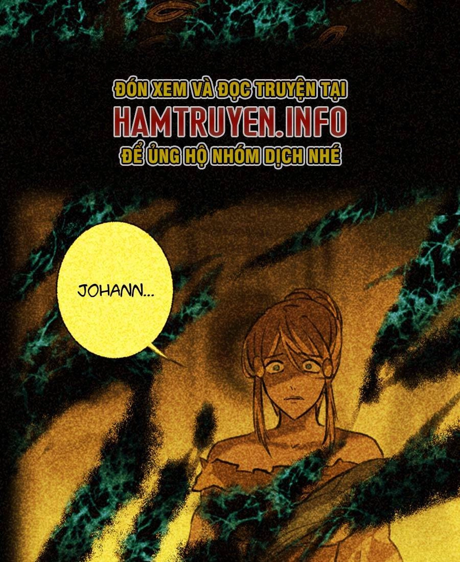 Deor! Chapter 61 - 29