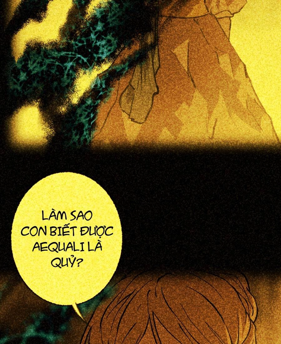 Deor! Chapter 61 - 30