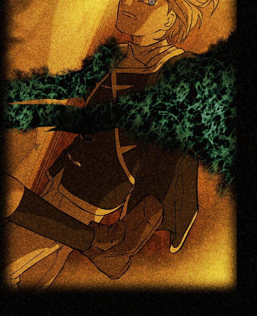 Deor! Chapter 61 - 32