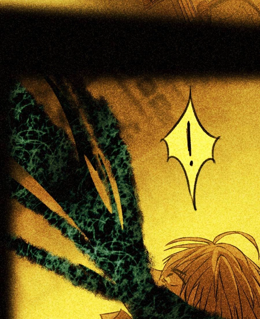 Deor! Chapter 61 - 38