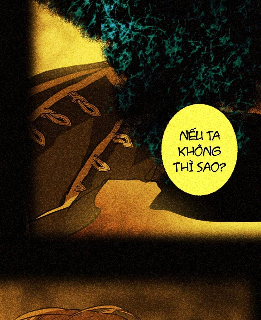 Deor! Chapter 61 - 44